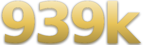 939k logo