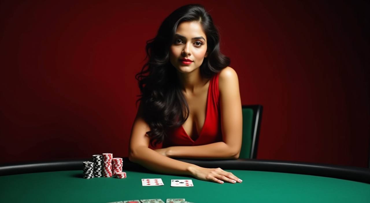 939k সেরি আ বেট